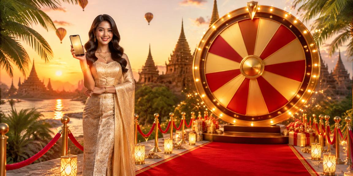 lucky888 slot Fortune Flame