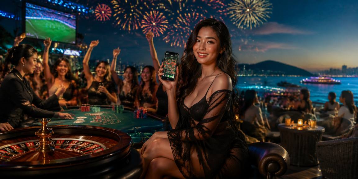 lucky888 slot Jungle Mystery