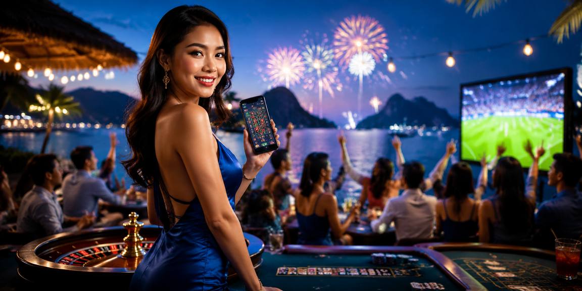 lucky888 slot Rainbow Riches