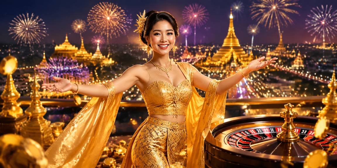 lucky888 slot mobile