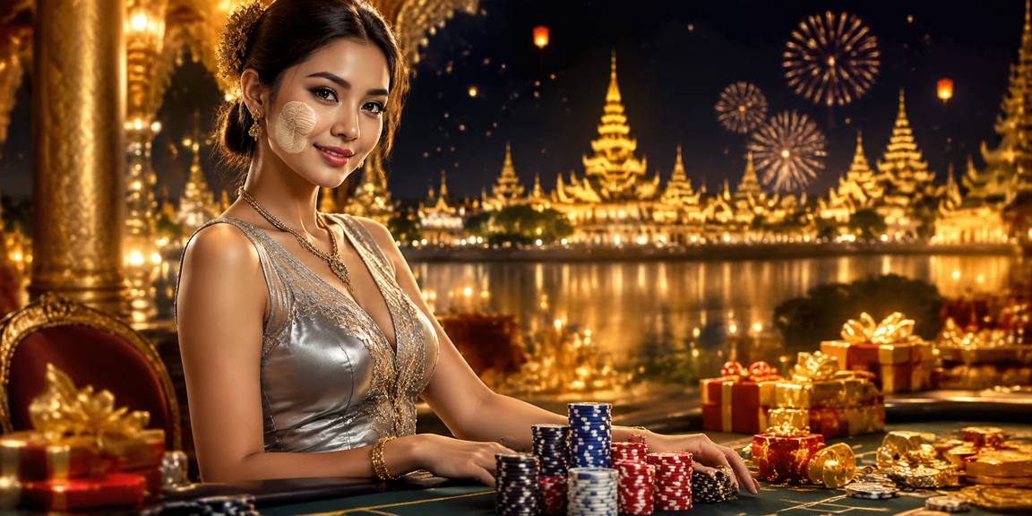 lucky888 slot mobile gaming